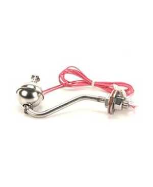 Henny Penny 14630 フロート スイッチ キット Henny Penny 14630 Float Switch Kit