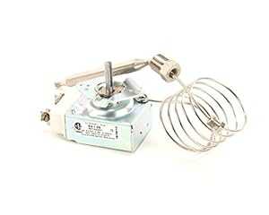 Southbend Range 1199572 サーモスタット コントロール Southbend Range 1199572 Thermostat Control 23,131円