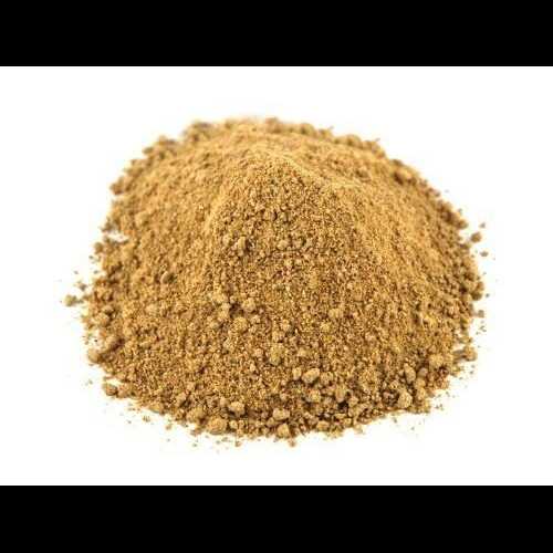 アムチュール ドライマンゴーパウダー アムチュール 400g Bestdeal Amchoor Dry Mango Powder Amchur 400g