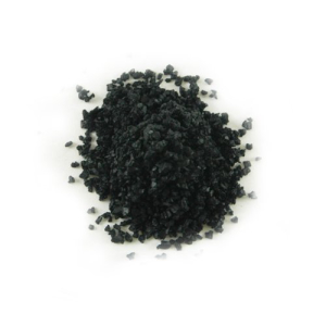 1523円 売れ筋ランキングも 1523円 SALE 10%OFF Hawaiian Black Lava Sea Salt Coarse - 1 lb