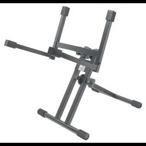 オンステージ RS7705 調節可能なギターアンプスタンド OnStage On-Stage RS7705 Adjustable Guitar Amplifier Stand｜Glomarket 33,358円