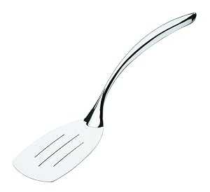 Browne Foodservice Browne 14-3/4\