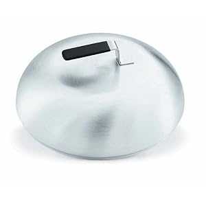 Vollrath Domed 11\