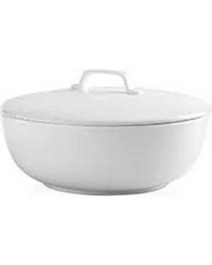 ハドソン運動場 ラージカバードキャセロール Style \u0026 Co. HUDSON PARK LARGE COVERED CASSEROLE キッチン用品・食器・調理器具-その他