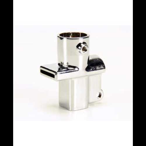 シルバーキング 60067 本体バルブ Silver King 60067 Body Valve|Glomarket