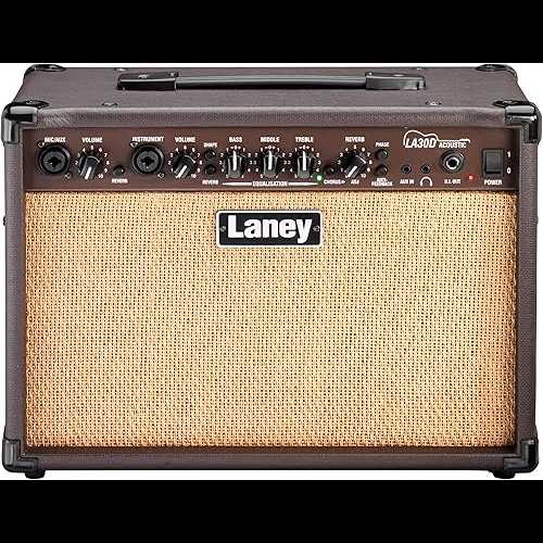 楽天市場】Laney（レイニー） AH40 キーボードアンプ : 迅速配送の楽器