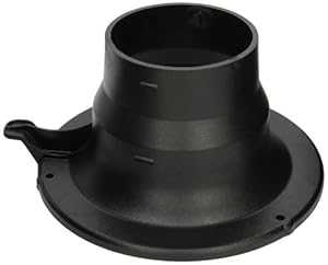 アグリファブ 43791 アダプター、ホース(プラスチック) Agri-Fab 43791 Adapter, Hose (Plastic)