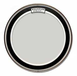 Aquarian ドラムヘッド ドラムヘッド パック (SKI22) Aquarian Drumheads Drumhead Pack (SKI22)