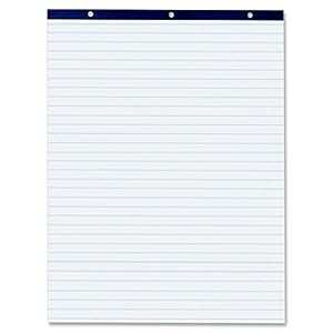 パーコン PAC3386 イーゼルパッド Pacon PAC3386 Easel Pad