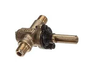 Jade 4416200000 デルタバルブ、L284Ft-82Lde Jade 4416200000 Delta Valve, L284Ft-82Lde