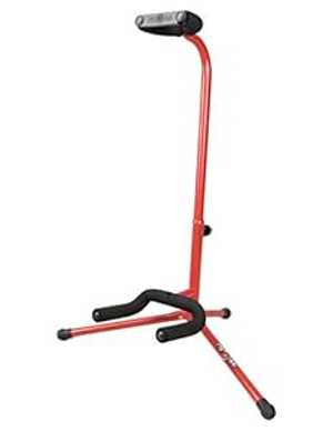 Pig Hog PIGJV Electric Guitar Stand (PHGSRD) 9,403円