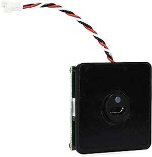 Fishman Universal Rechargeable Battery Pack|Glomarket