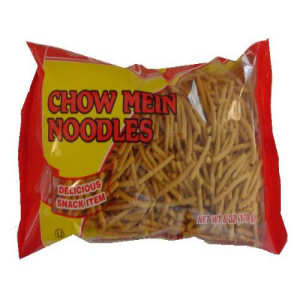 8571円 春新作の 8571円 福袋 サンラック焼きそば焼きそば 6オンスユニット 12パック Sun Luck Chow Mein Fried Noodle 6-Ounce Units Pack of 12