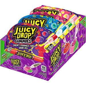 楽天市場】キャンディクラブ、グミユニコーン、スウィートグミキャンディボックス、フルーツグミ-5オンス Candy Club, Gummi  Unicorns, Sweet Gummy Candy Box, Fruit Gummies - 5 oz : Glomarket