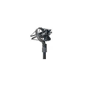 オーディオテクニカ マイクショックマウント Audio-Technica Audio Technica Microphone Shock Mount