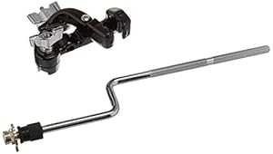 Gibraltar SC-JMM Jaw Microphone Mount