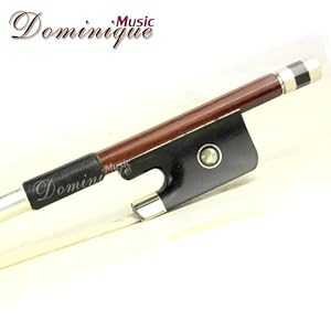 DZ ストラッド ビオラ弓 モデル 205 ブラジルウッド D Z Strad viola bow Model 205 Brazil Wood｜Glomarket