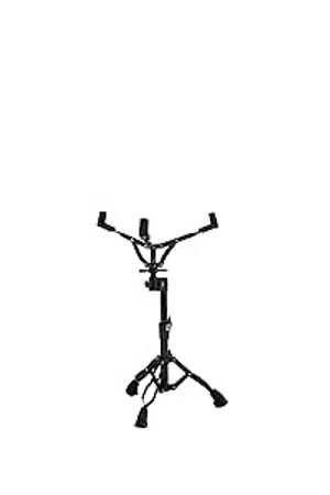 MAPEX Mars 600 Series Snare Stand, Black Plated (S600EB)|Glomarket