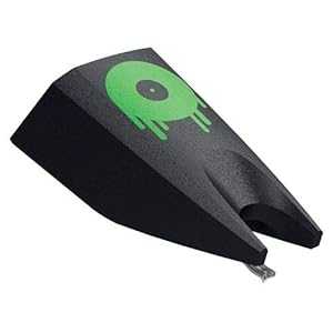 Ortofon Stylus MK II ミックス Ortofon Stylus MK II Mix 9,561円