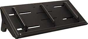 Ultimate Support Nucleus シリーズ モジュラーデバイススタンド DJ ギア (MDS-100) Ultimate Support Nucleus Series Modular Device Stands DJ Gear (MDS-100)