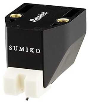 Sumiko Rainier Phono Cartridge