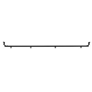 OnStage MY900 Ceiling Bar for Microphones and Lights