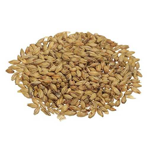 モルト - アッシュバーン マイルド - 5 ポンド Brewmaster Malt - Ashburne Mild - 5 lb