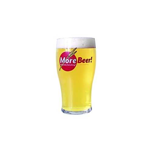 Kit (All-Grain) - American Lite - Unmilled (Base Malts Only) Homebrewers Outpost Kit (All-Grain) - American Lite - Unmilled (Base Malts Only)