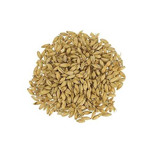 モルト - カントリーモルト スーペリア ピルゼン - 10 LB ミルド Brewmaster Malt - Country Malt Superior Pilsen - 10 LB Milled