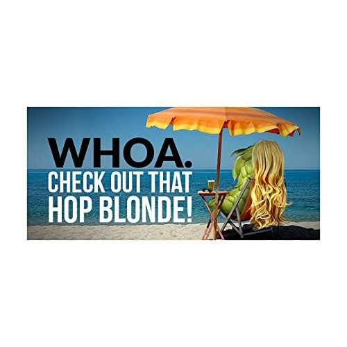 キット - ホップブロンド Homebrewers Outpost Kit - Hop Blonde 13,309円