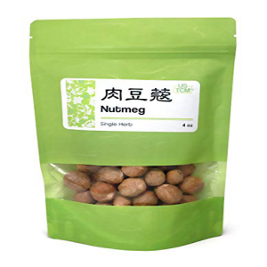 楽天市場】蟲草城 豆制品 454g Chung Chou City Dried Bean Red Kidney