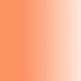 シェフマスター エアブラシ カラー、9 オンス: フレッシュトーン Chefmaster Airbrush Color, 9 Ounce: Fleshtone画像