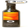 O オリーブオイル - ブラッド オレンジ カリフォルニア シトラス オイル、8.5 オンス ボトル (3 個パック) O Olive Oil - Blood Orange California Citrus Oil, 8.5-Ounce Bottle (Pack of 3)画像