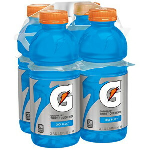 スポーツドリンク Amazon.co.jp: by Amazon スポーツドリンク 500ml×24本 (Happy