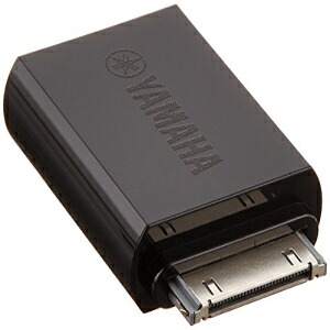 ヤマハ I-MX1 MIDIインターフェースケーブル Yamaha I-MX1 MIDI Interface Cable