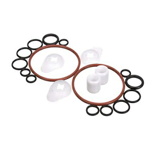 Stoelting 1183450 マイナーチューンアップキット Stoelting 1183450 Minor Tune Up Kit 15,275円