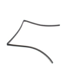 WINSTON PS1440 ドアガスケット WINSTON PS1440 Door Gasket