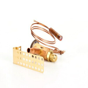 ランデル RFVLV200 バルブ RANDELL RFVLV200 Valve