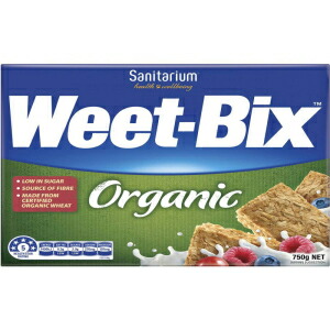 楽天市場】オーストラリア療養所 Weet-bix VITA 穀物シリアル、すぐに食べられる全粒朝食 1.2 kg Aussie Sanitarium  Weet-bix VITA grain cereals, whole grain breakfast ready to eat 1.2 kg :  Glomarket