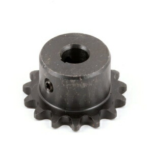 ミドルビー 22151-0003 スプロケット Middleby 22151-0003 Sprocket