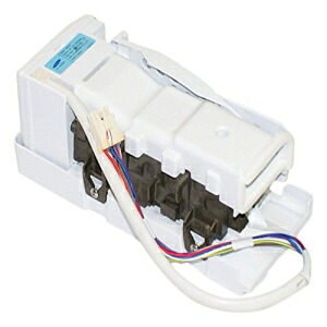 Samsung DA97-05422A 製氷機アセンブリキット Samsung DA97-05422A Ice Maker Assembly Kit｜Glomarket