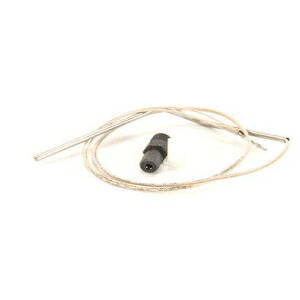 Pitco B6700607-C プローブ サービス キット Pitco B6700607-C Probe Service Kit