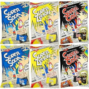 お買い得　キャンディ・キャンディ当時物　　サークルワッペン　ブックカバー　セット お買い得 キャンディ・キャンディ当時物 サークルワッペン