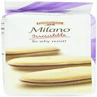 ペパリッジ ファーム ラズベリー ミラノ クッキー、7オンス (4個パック) Pepperidge Farm Raspberry Milano Cookies, 7-Ounce (Pack of 4)