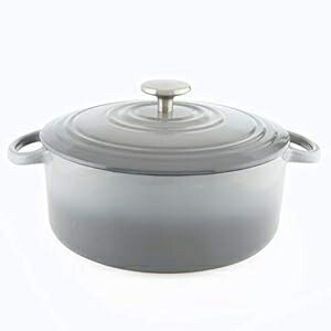 楽天市場】COMBEKK コンベック RAILWAY サーモメーター ダッチオーブン