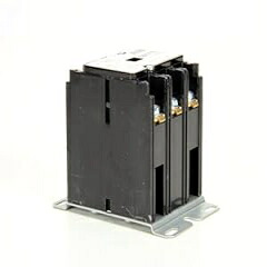 VULCAN HART 411497-C5 コンタクタ VULCAN HART 411497-C5 Contactor