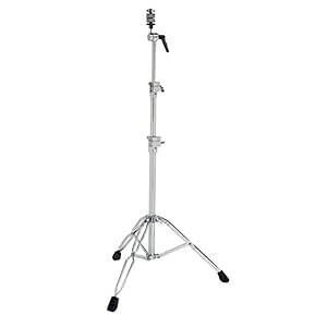 DW ストレートシンバルスタンド DWCP5710 DW DWCP5710 Straight Cymbal Stand