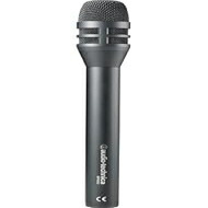 Audio-Technica Dynamic Microphone BP4002