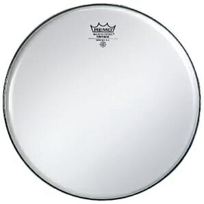 Remo ドラムセット 16インチ (BE0216-00) Remo Drum Set, 16-inch (BE0216-00)