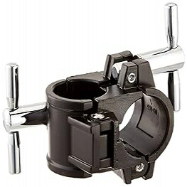 Gibraltar SC-GPRRA パワーラック直角クランプ Gibraltar SC-GPRRA Power Rack Right Angle Clamp